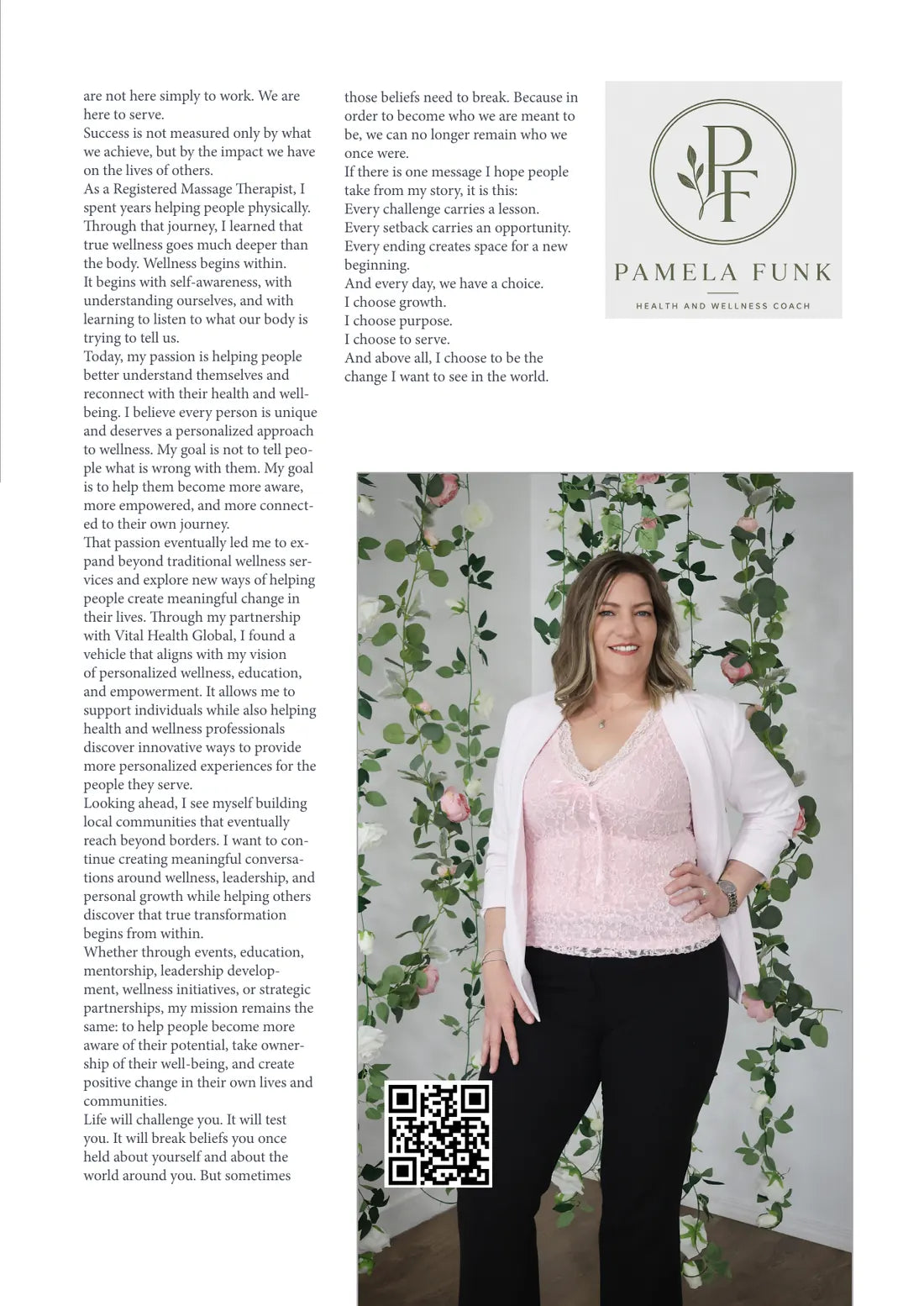 Page 11 of the July 2026 issue