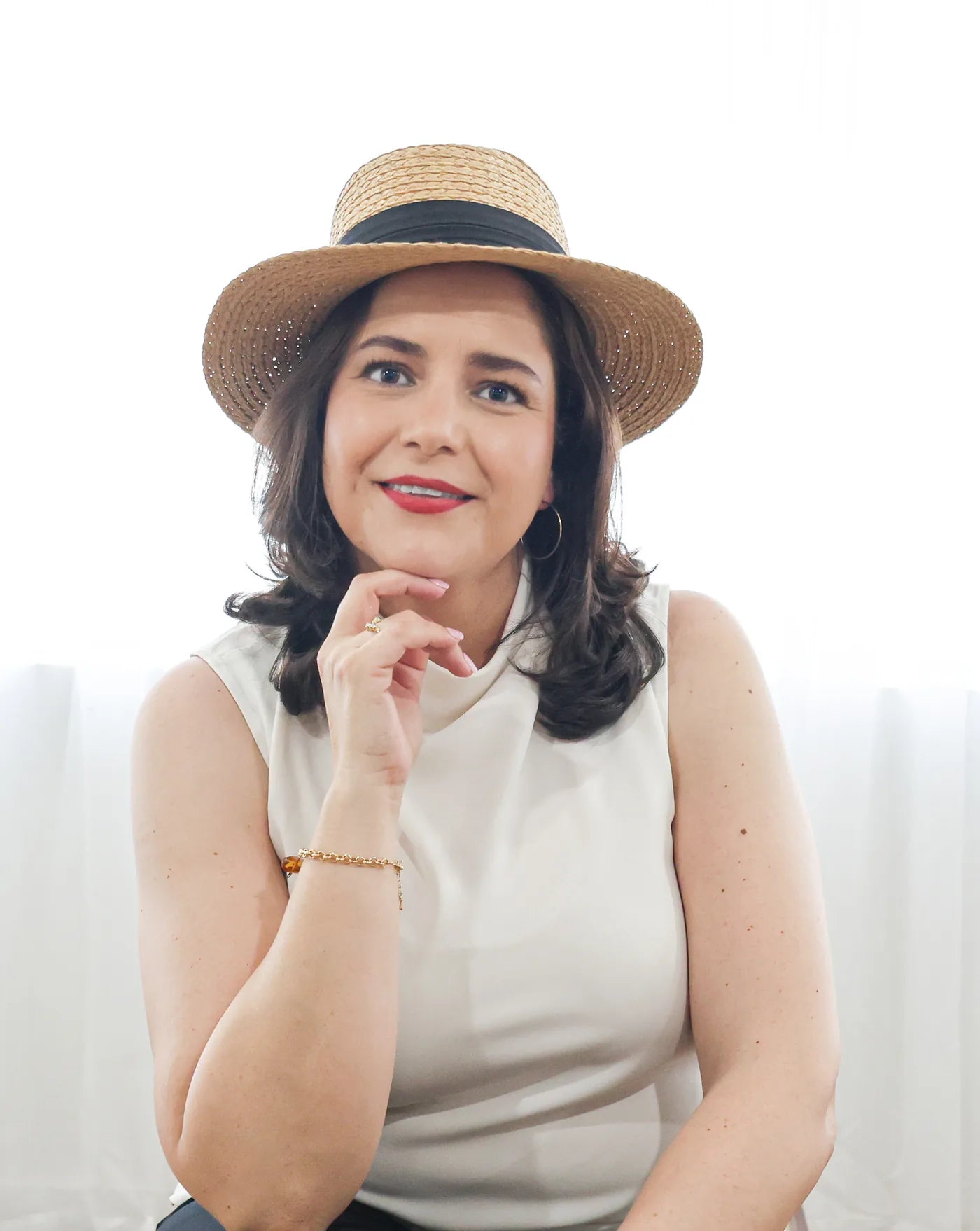 Alejandra Diaz